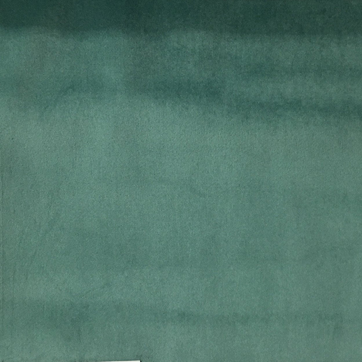 Plush Velvet Upholstery Fabric Liberty