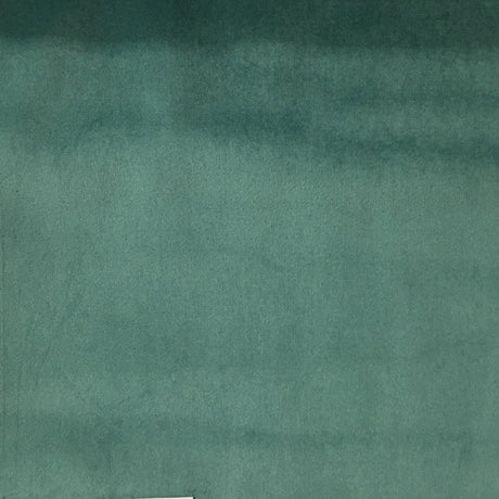 Plush Velvet Upholstery Fabric Liberty