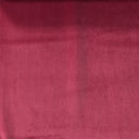 Plush Velvet Upholstery Fabric Liberty