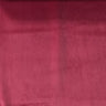 Plush Velvet Upholstery Fabric Liberty