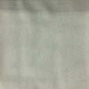 Plush Velvet Upholstery Fabric Liberty