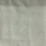 Plush Velvet Upholstery Fabric Liberty