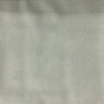 Plush Velvet Upholstery Fabric Liberty