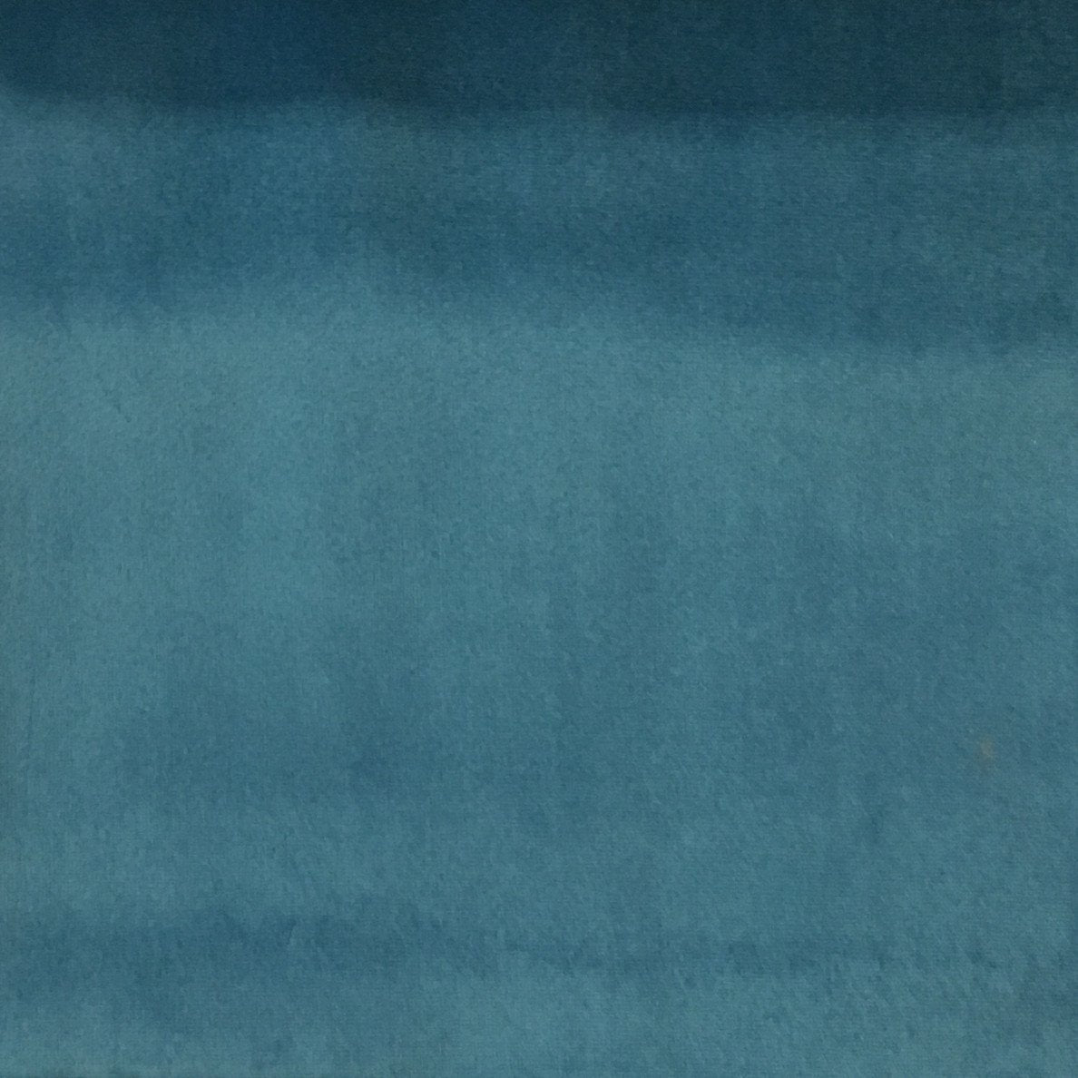 Plush Velvet Upholstery Fabric Liberty