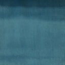 Plush Velvet Upholstery Fabric Liberty