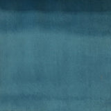 Plush Velvet Upholstery Fabric Liberty