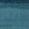 Plush Velvet Upholstery Fabric Liberty