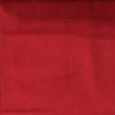 Plush Velvet Upholstery Fabric Liberty