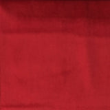 Plush Velvet Upholstery Fabric Liberty