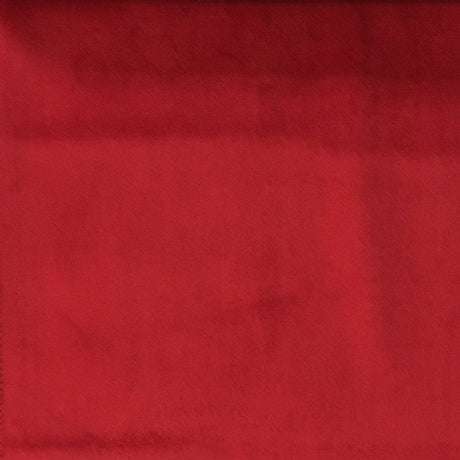 Plush Velvet Upholstery Fabric Liberty