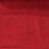 Plush Velvet Upholstery Fabric Liberty
