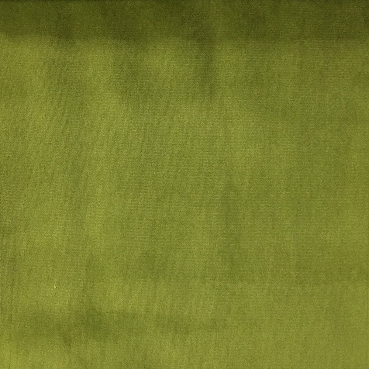 Plush Velvet Upholstery Fabric Liberty