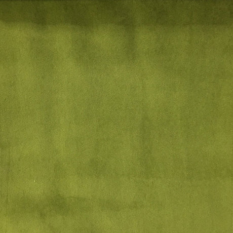 Plush Velvet Upholstery Fabric Liberty
