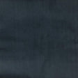 Plush Velvet Upholstery Fabric Liberty