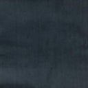 Plush Velvet Upholstery Fabric Liberty