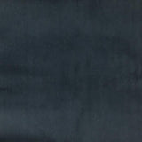 Plush Velvet Upholstery Fabric Liberty