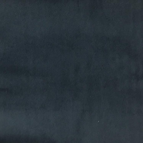 Plush Velvet Upholstery Fabric Liberty