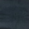 Plush Velvet Upholstery Fabric Liberty