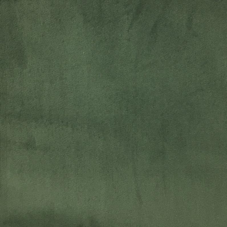 Plush Velvet Upholstery Fabric Liberty