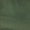 Plush Velvet Upholstery Fabric Liberty