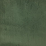 Plush Velvet Upholstery Fabric Liberty