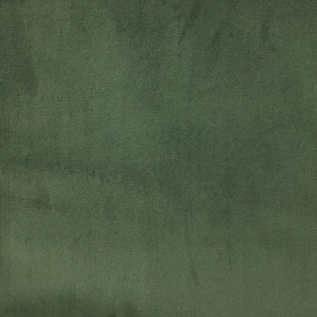 Plush Velvet Upholstery Fabric Liberty
