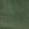 Plush Velvet Upholstery Fabric Liberty