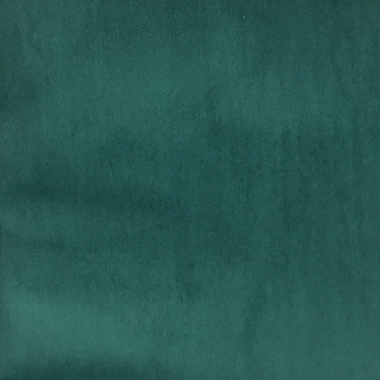 Plush Velvet Upholstery Fabric Liberty