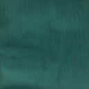 Plush Velvet Upholstery Fabric Liberty