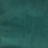 Plush Velvet Upholstery Fabric Liberty
