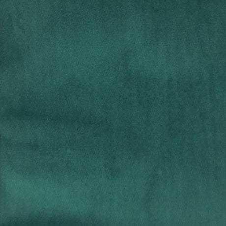 Plush Velvet Upholstery Fabric Liberty