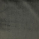 Plush Velvet Upholstery Fabric Liberty