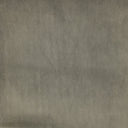 Plush Velvet Upholstery Fabric Liberty