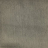 Plush Velvet Upholstery Fabric Liberty