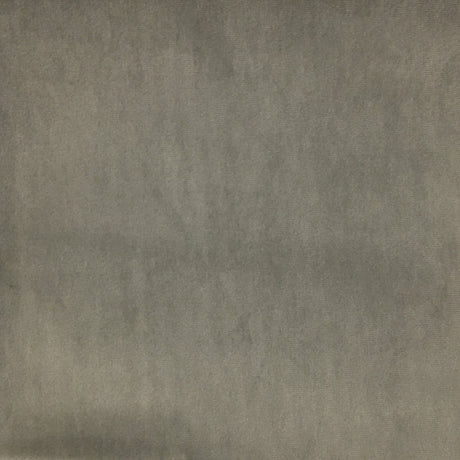 Plush Velvet Upholstery Fabric Liberty
