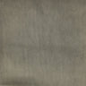 Plush Velvet Upholstery Fabric Liberty