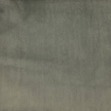 Plush Velvet Upholstery Fabric Liberty