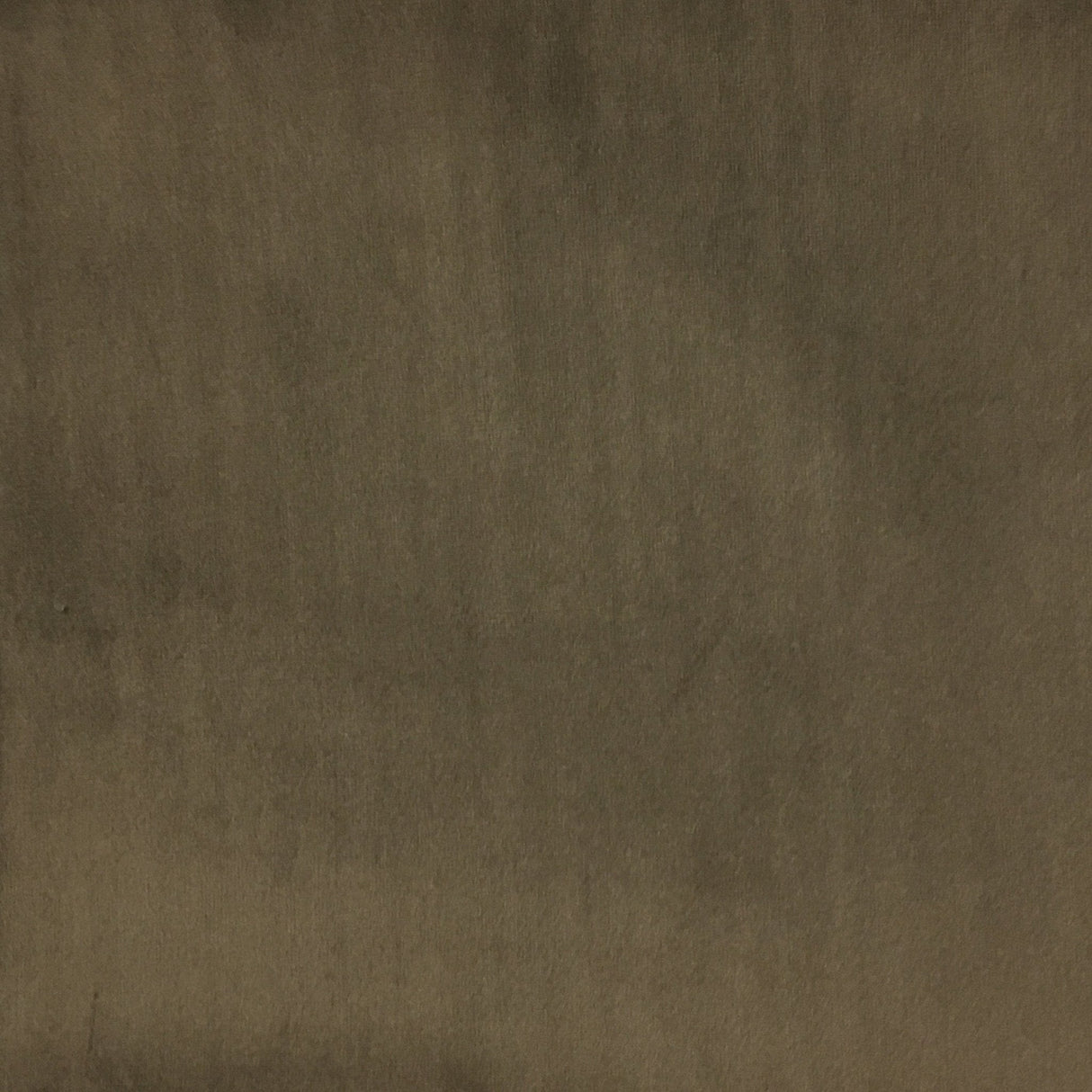 Plush Velvet Upholstery Fabric Liberty
