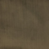 Plush Velvet Upholstery Fabric Liberty