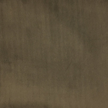 Plush Velvet Upholstery Fabric Liberty
