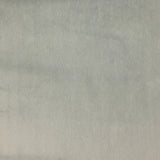 Plush Velvet Upholstery Fabric Liberty