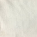 Plush Velvet Upholstery Fabric Liberty