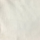 Plush Velvet Upholstery Fabric Liberty