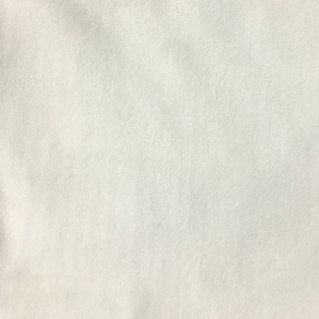 Plush Velvet Upholstery Fabric Liberty