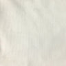 Plush Velvet Upholstery Fabric Liberty