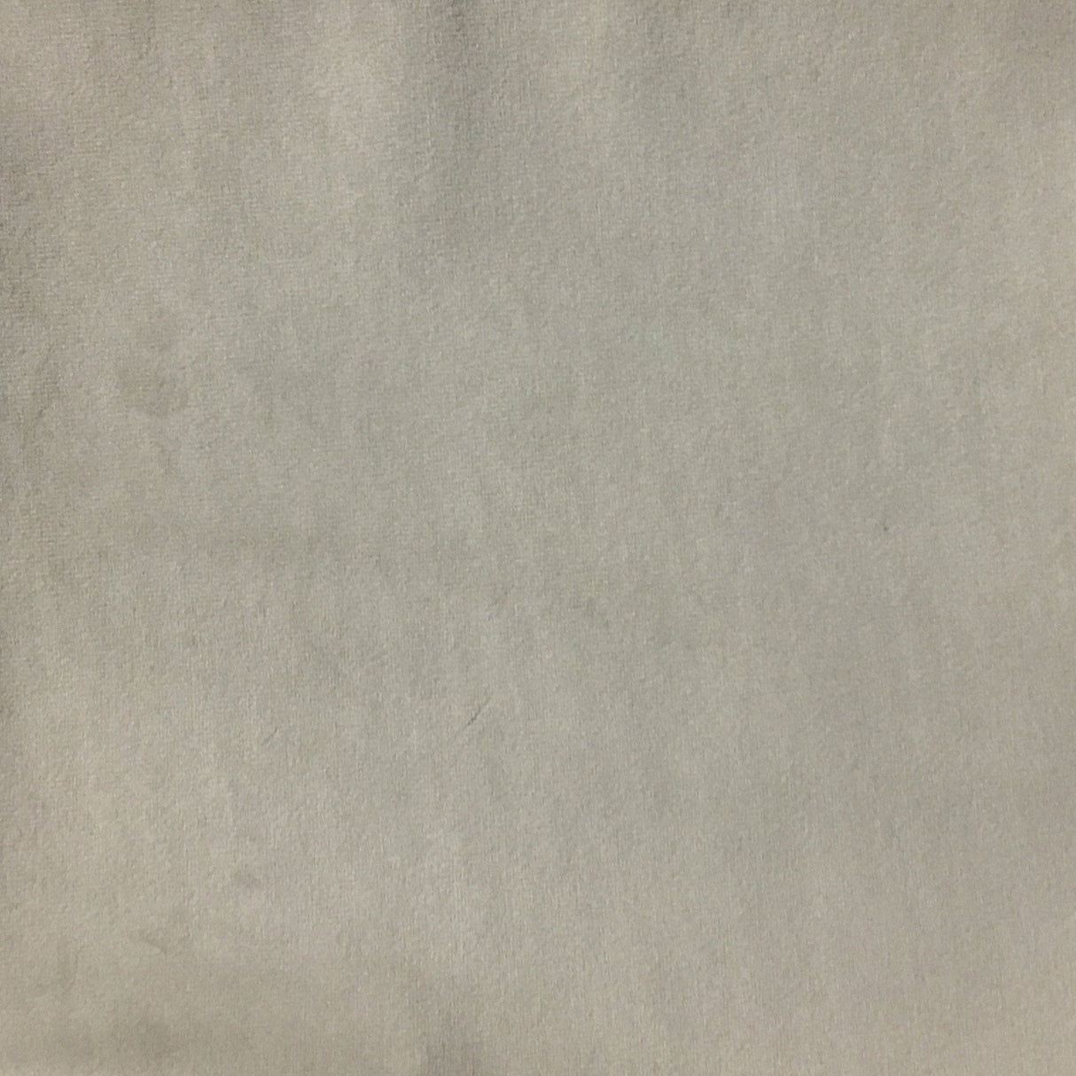 Plush Velvet Upholstery Fabric Liberty