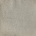 Plush Velvet Upholstery Fabric Liberty