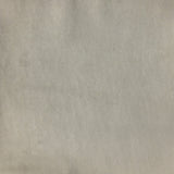 Plush Velvet Upholstery Fabric Liberty