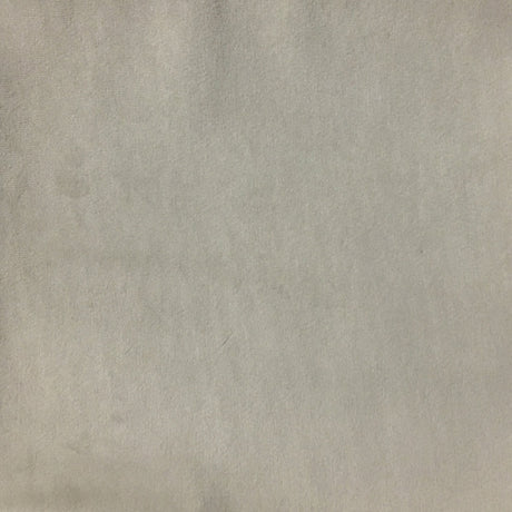 Plush Velvet Upholstery Fabric Liberty