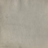 Plush Velvet Upholstery Fabric Liberty